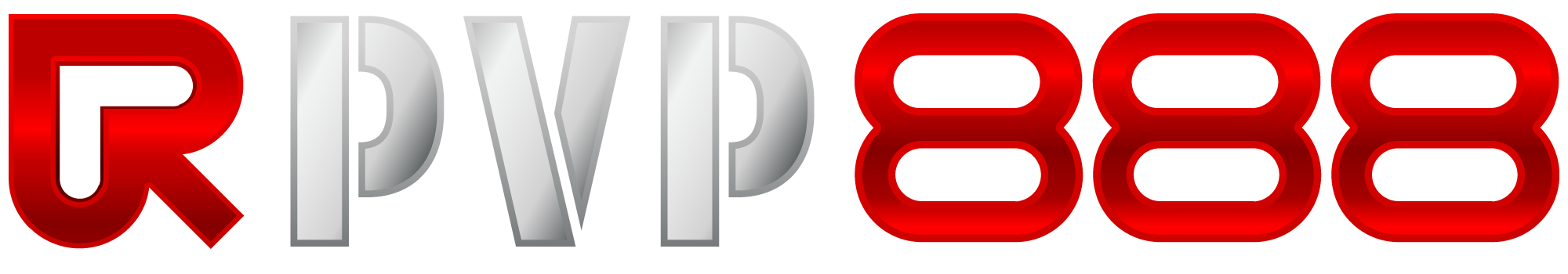 PVP888 Logo